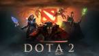 DOTA The International 2017 Betting Markets Increase Dramatically 