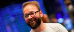 Poker Pro Daniel Negreanu is a Loser?