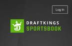 Draftkings Line on the North Carolina vs. Duke Game February 20 
