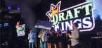 How to Resolve a Complaint With DraftKings in Connecticut