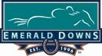 Betting on the Kentucky Derby From Emerald Downs in Washington