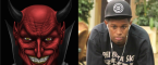 Evil Poker Players Part 6: He Followed Female Casino Patrons Home, Then Robbed Them