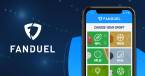  Can I Bet Sports With FanDuel From North Carolina?