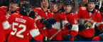 Latest NHL Conference and Cup Odds - 2022 
