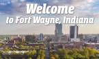 Where Can I Watch, Bet the Usman vs. Masvidal Fight UFC 251 From Fort Wayne, Indianapolis, Indiana