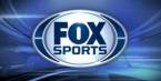FOX Bet, StarBets Will Have Access to 13 States 