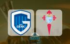 Genk v Celta Vigo Betting Preview, Tips and Latest Odds 20 April 