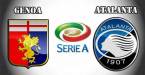 Genoa v Atalanta Betting Tips, Latest Odds - 12 December 