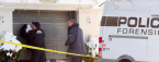 Woman Charged in Attack at Home of Hamilton Mobster Denied Bail