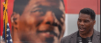 Herschel Walker and GOP Senate Odds Take Hit Amid Report