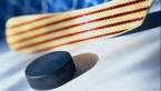 NHL Hockey Betting: Top ‘Under’ Teams  