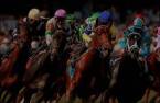 Master Plan Odds to Win 2017 Kentucky Derby 