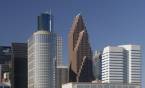 Top Pay Per Head for Houston Area Bookies, Agents