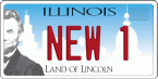 Where Can I Bet the Oscars Online From Illinois?