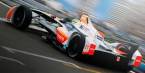 Pay Per Head for the IndyCar Series
