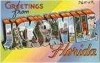 Where Can I Find Online Bookie Software in Jacksonville, FL