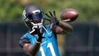 Jaguars Cover But Fail to Make Super Bowl 52 