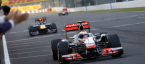 5 Drivers to Win the F1 Japanese Grand Prix - Latest Odds