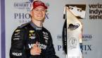 Josef Newgarden Odds to Win the Indy 500 - 2018