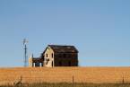 Where Can I Bet the Super Bowl Online From Kansas?