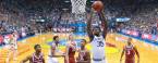 Bet the Kansas vs. Baylor Game Online - January 12 
