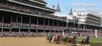 Points Standings From Turf ‘N Sport for 2017 Kentucky Derby 