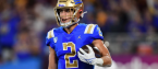 Kyle Philips TItans Futures Bets for the 2022 Regular Season