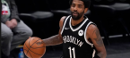 Kyrie Irving Prop Bets - vs. Boston Celtics Round 1 NBA Playoffs
