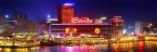 Casino Stocks in US and Australia Plummet as Crackdown Continues