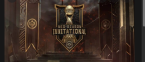 2022 League of Legends Mid-Season Invitational Betting Odds to Win
