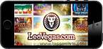 Nasdaq-Traded LeoVegas Acquisition of Royal Panda Seen as Industry Plus