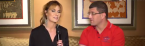 Tsoukernik: Justin Bonomo Should Have Been Disqualified from Super High Roller Bowl