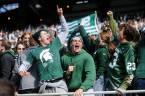 Penn State vs. MSU Betting Preview Week 9
