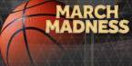 FanDuel Regional Odds to Win 2019 March Madness