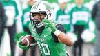  Where Can I Bet the Eastern Kentucky vs. Marshall Game September 5: Latest Odds
