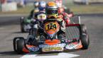 Payout Odds to Win the Miami Grand Prix 2022