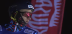 What Are The Payout Odds to Win - Men's Aerials - Freestyle Skiing - Beijing Olympics