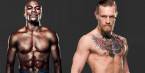 Where Can I Watch, Bet the Mayweather-McGregor Fight From Charlotte