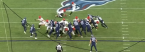 Fun 2022 NFL Betting Props