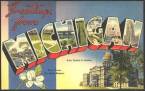 Looking for PPH Software Michigan 