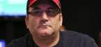 Matusow Demands WPT Commentator Who Ripped Him Be Fired 