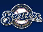 Chicago Cubs vs. Milwaukee Brewers Free Pick - April 6