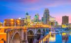 Sports Betting is Back on Agenda at Minnesota Legislature