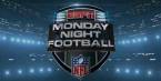 MNF Seahawks vs. Bears Betting Prediction, Free Pick