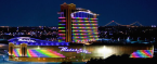 Poker Players in Detroit Hit Biggest Bad Beat Jackpot in U.S. History