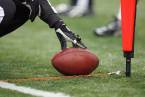 1st Accepted Penalty Super Bowl 52 Prop Bet