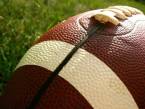 Can I Bet on NFL Games Online From Illinois, Missouri, Iowa?