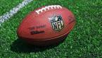 Super Bowl 2018 Prop Bet: Eagles, Patriots Score in All Four Quarters