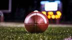 2019 NFL Regular Season Victory Totals