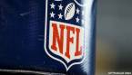 Seahawks vs. Falcons Divisional Playoffs Betting Line at Atlanta -3.5